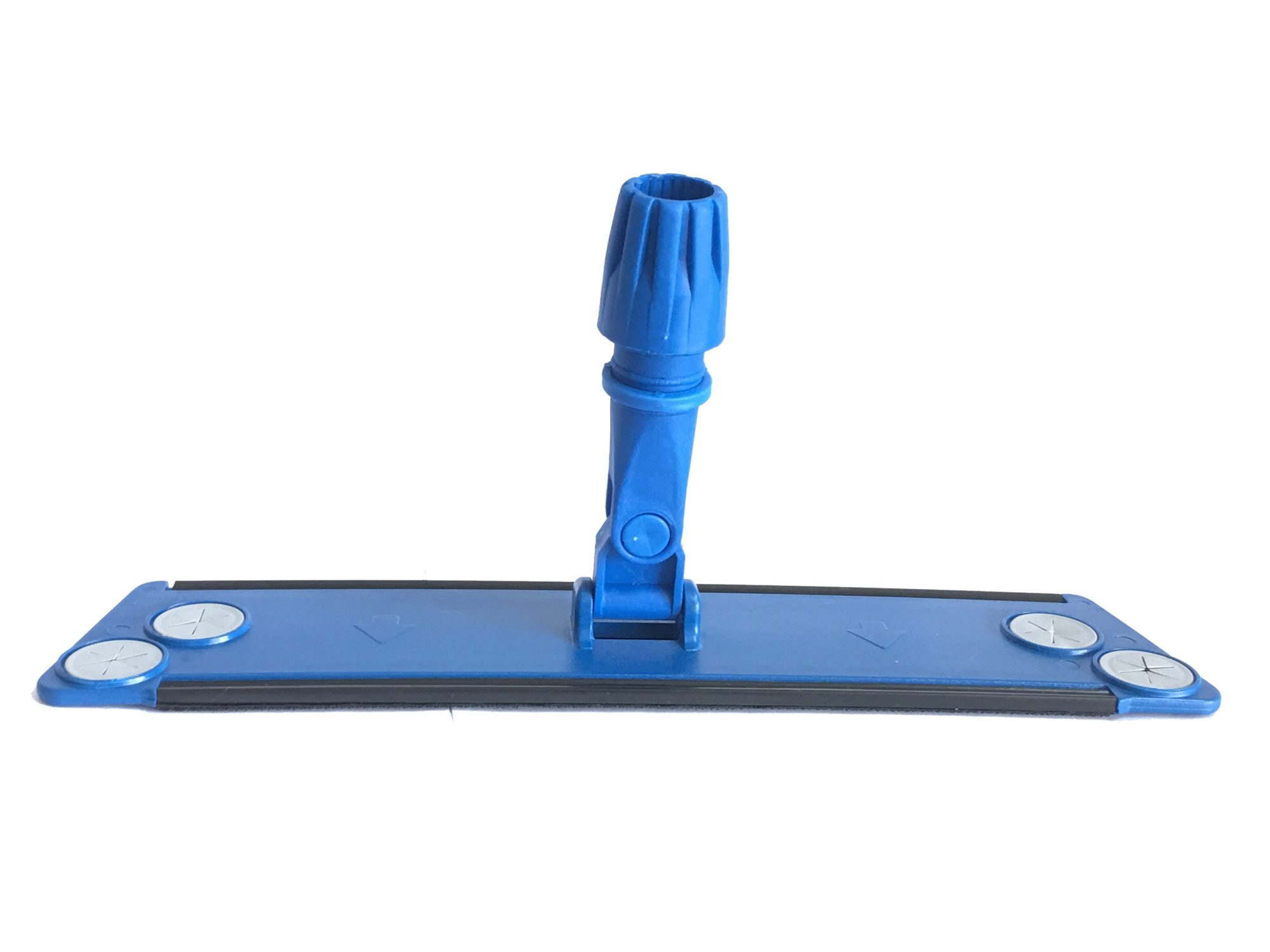 Flat Mop Velcro Frames