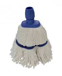 MINI MOP MICROFIBER YARN