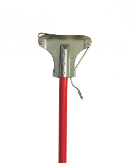 KENTUCKY MOP METAL WRINGER