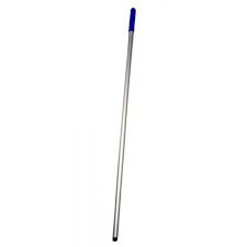 ALUMINUM HANDLES