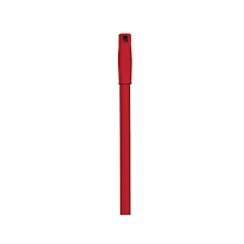 IRON COATED HANDLE